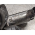 115R027 Variable Valve Lift Solenoid For 08-09 Volkswagen GTI  2.0 06H103697C